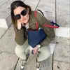 Melissa Freeze - @melissa.freeze - TikTok