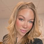 Nurse Melissa|Botox•Filler Fat Dissolving•Natural Results - @melissa.freezefillglow - Instagram