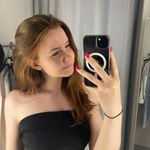 Melissa Freund - @meliss_chen - Instagram