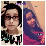 @celina_melissa_beste_freunde_ - Instagram
