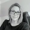 Freeme1 - @melissafreund06 - TikTok