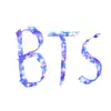hi leute😇😇 - @melissa_freunde - TikTok