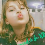 Melissa - @melissaundmeinefreunde - Instagram