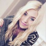 Melissa - @melissafreundin - Instagram