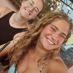 Melissa - @melissa.tausendfreund - Instagram
