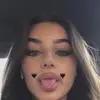 Melissa ❤️ - @melissa_sucht_freund - TikTok