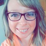 Melissa A Freund - @melissat062013 - Instagram