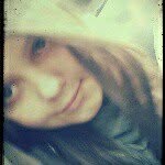 @melissa_celina_beste_freunde_ - Instagram