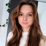 Melissa| Deutsch • Türkisch - @sprachfreundin.melissa - Instagram