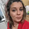 Melissa Freund - @mel_freund923 - TikTok