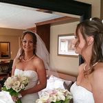 Melissa Freund - @halsallmelissa - Instagram
