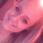 Melissa Freund - @melissa23456 - Instagram