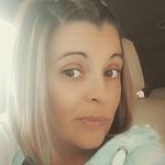 Melissa Freund - @missyf0333 - Instagram