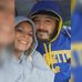 Melissa Freund - Facebook