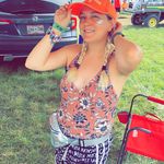 Melissa Freund - @missyintheskies - Instagram