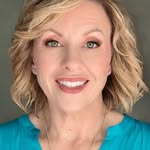 Melissa Freund - @freme1 - Instagram