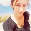 Melissa Freund - @melissafreund1 - TikTok