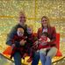 Melissa Freund - Facebook