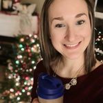 @melissa_freund_ - Instagram