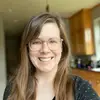 Melissa Freund - @itsmelissafreund - TikTok