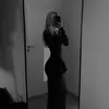 Melissa Freund - @melissa.freu - TikTok
