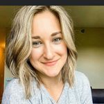 Melissa Freund Miller - @melissafreundmiller - Instagram
