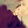 Melissa Freund  - @_mxlissa15 - TikTok