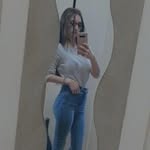 Melissa Freundlich - @melissa.__freundlich42 - Instagram