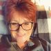 Melissa Freundt - Facebook