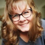 Melissa Helms Freund - @melissafreund - Instagram