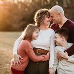Melissa Staefe Freund - @virtualctoc - Instagram