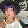 melissa.freund - @_shortmel_ - TikTok