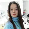 melissafreundt0 - @melissafreundt0 - TikTok