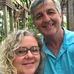 Missy Freund - Facebook