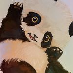 TIKTOK  name melissadieQuenn1 - @melissa.eli.beste.freunde - Instagram