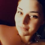 Melissa - @melissagabbert21 - Instagram