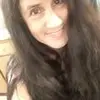Melissa Gabbert696 - @melissagabbert0208 - TikTok