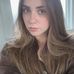Melissa Gabbert - Facebook