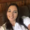 Melissa Gabbert - @melissagabbert - TikTok