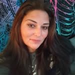 Melissa Gabbert - @luvbugmissy - Instagram