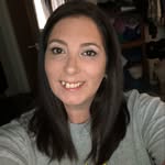 Melissa Gabbert - @melissagabbert - Instagram