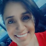 Melissa Gabbert - @gabbert69 - Instagram