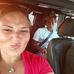 Melissa Gabbert - Facebook