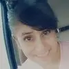 Melissa Gabbert - @melissa.gabbert6 - TikTok