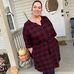 Melissa Gabbert - Facebook
