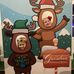 Melissa Gabbert Honaker - Facebook