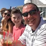 Melissa Mooney Gabbert - @gabbertmelissa - Instagram