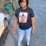 Mee Mee - @gadson.melissa - Instagram