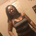 Melissa Gadson - Facebook