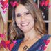 Melissa Gadson - Facebook